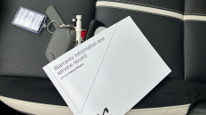 Kia Sportage 1.6T GDi HEV GT-Line S 5dr Auto Hybrid Estate